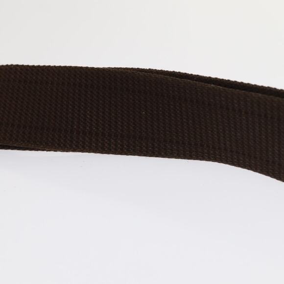 LOUIS VUITTON Monogram Reporter PM Shoulder Bag M45254 - Picture 9 of 13